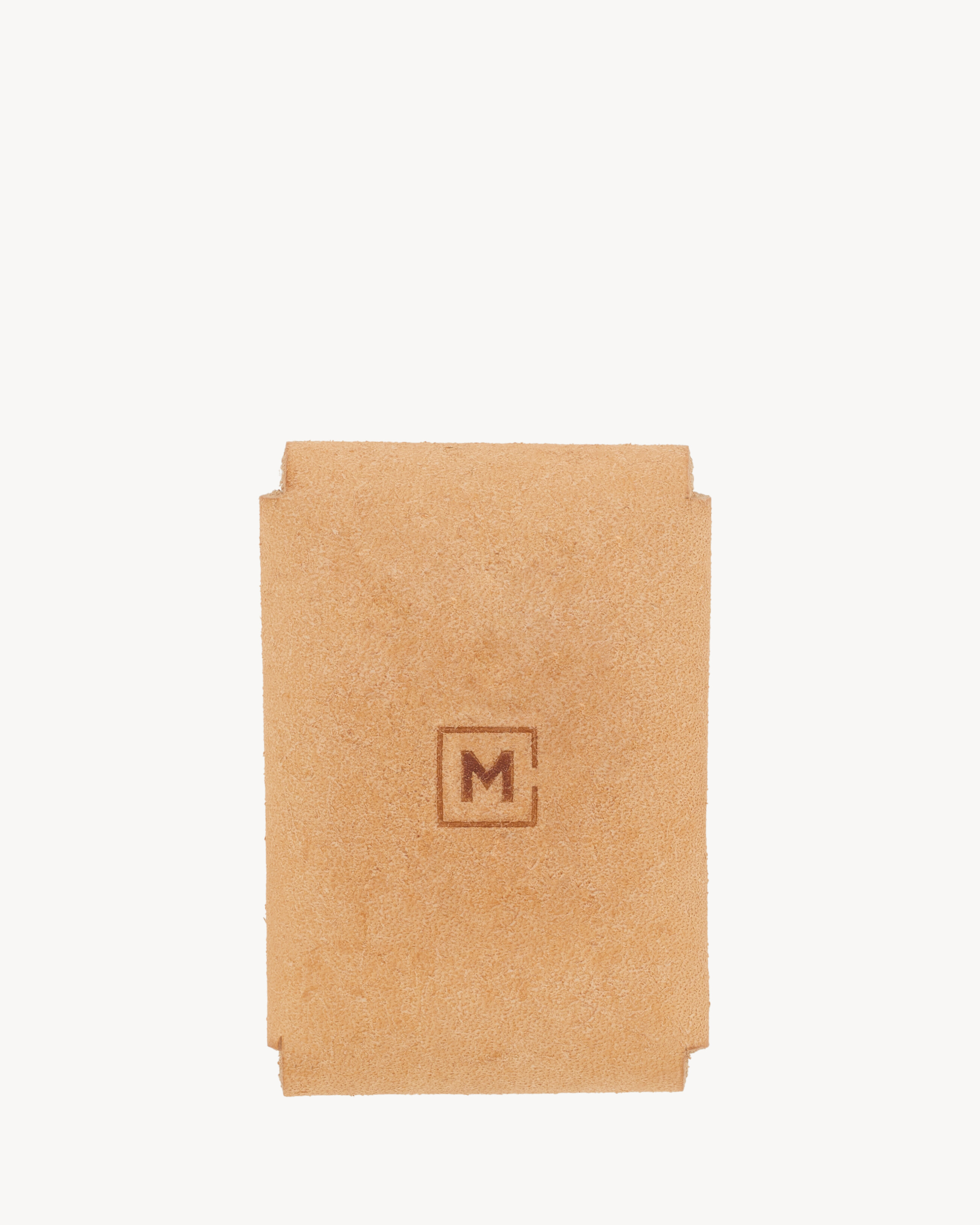 MAKERS CABINET HØVEL SHEATH