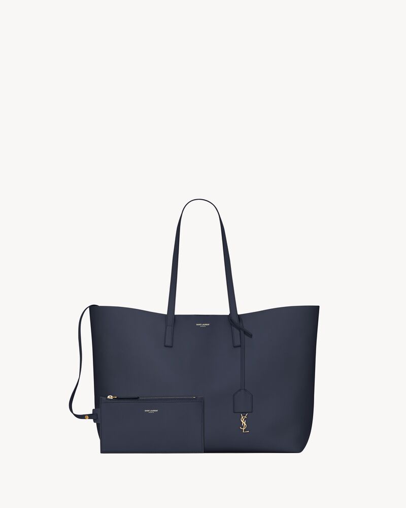 Ysl bags usa sale Clearance