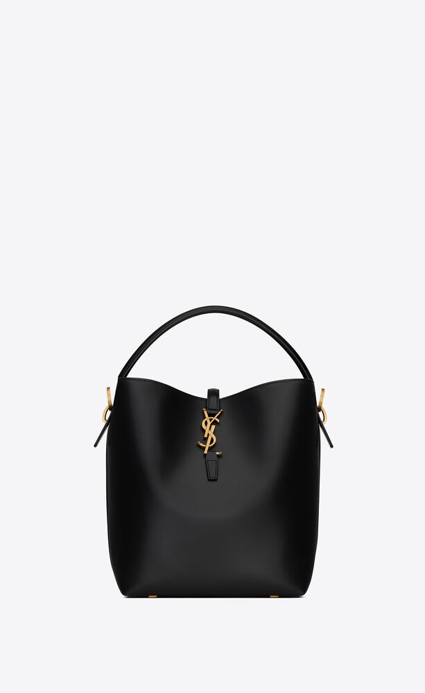 Sunset Handbags Collection for Women | Saint Laurent | YSL AU