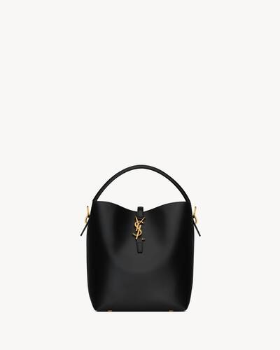 Women ysl purses Clearance