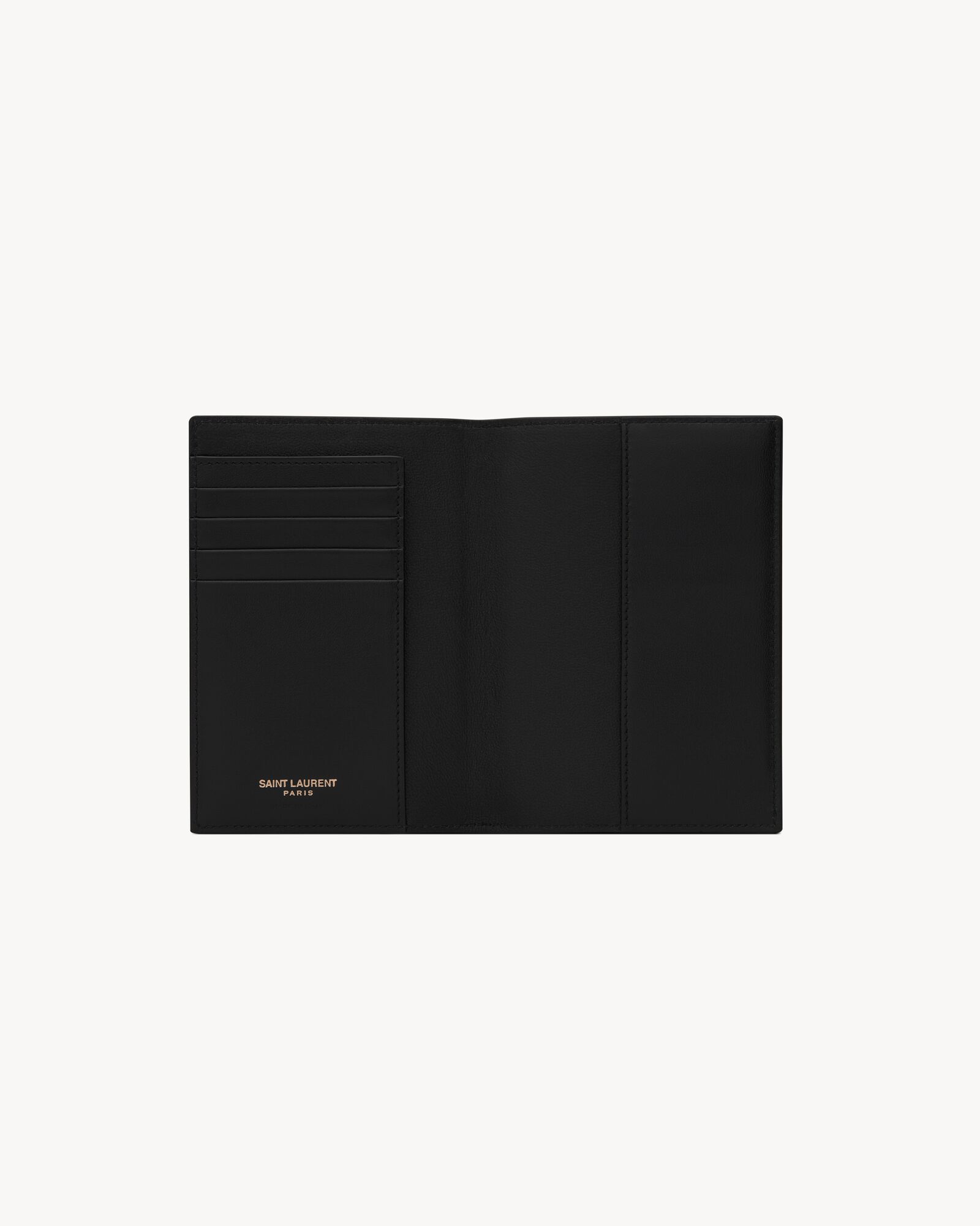 passport case ysl