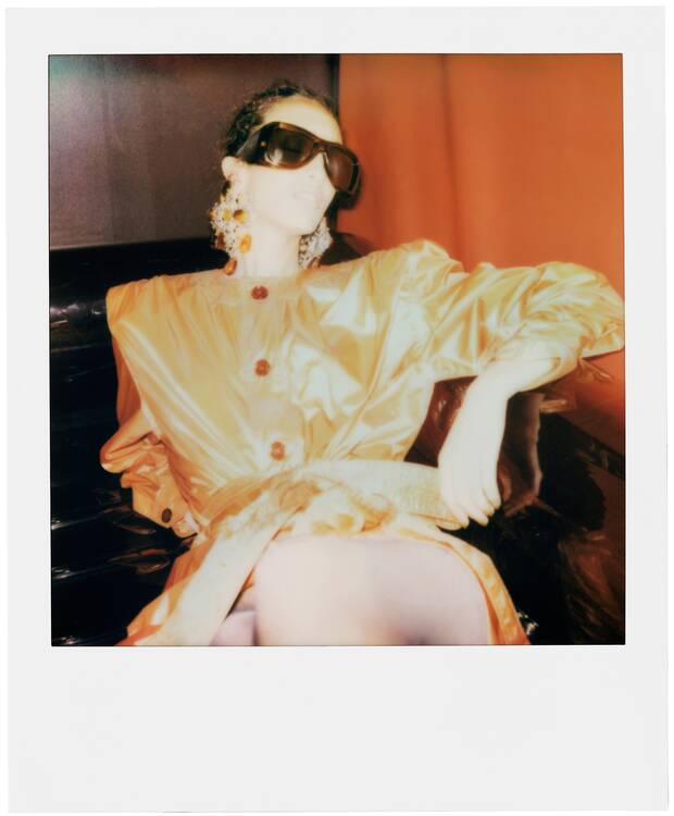 WS26 Polaroid > Double 1 > Visual 2