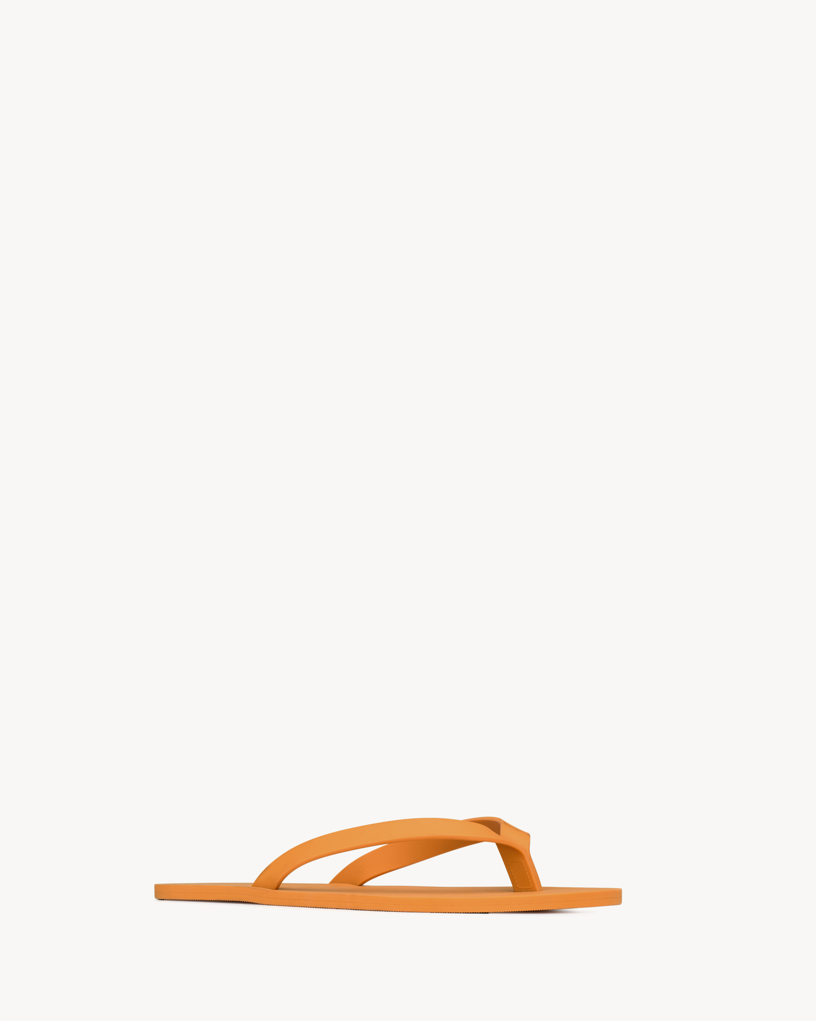 Topanga Flip Flop sandals