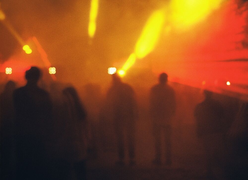 SL Editions > Fanzine > Lin Zhipeng > Slider Soft > Visual 4