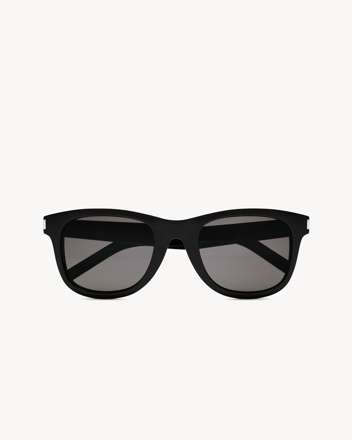 ysl sl 51 sunglasses