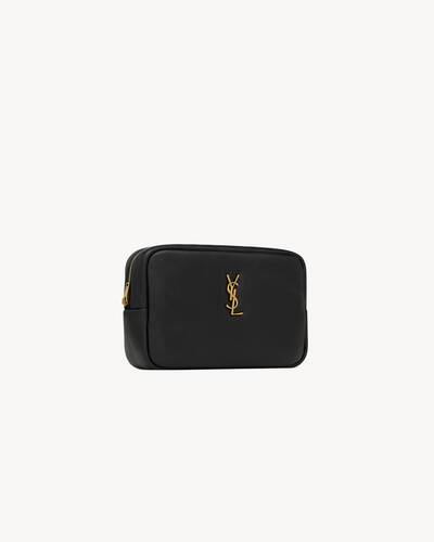 Women's Small Accessories | Keyrings | Saint Laurent | YSL