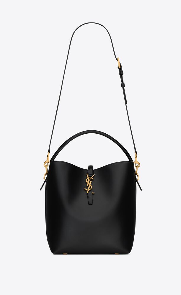 Saint Laurent Bags, Sunglasses, Cashmere & Wallets | Cosette