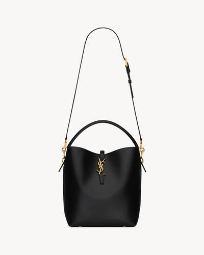 Saint laurent bag new Clearance