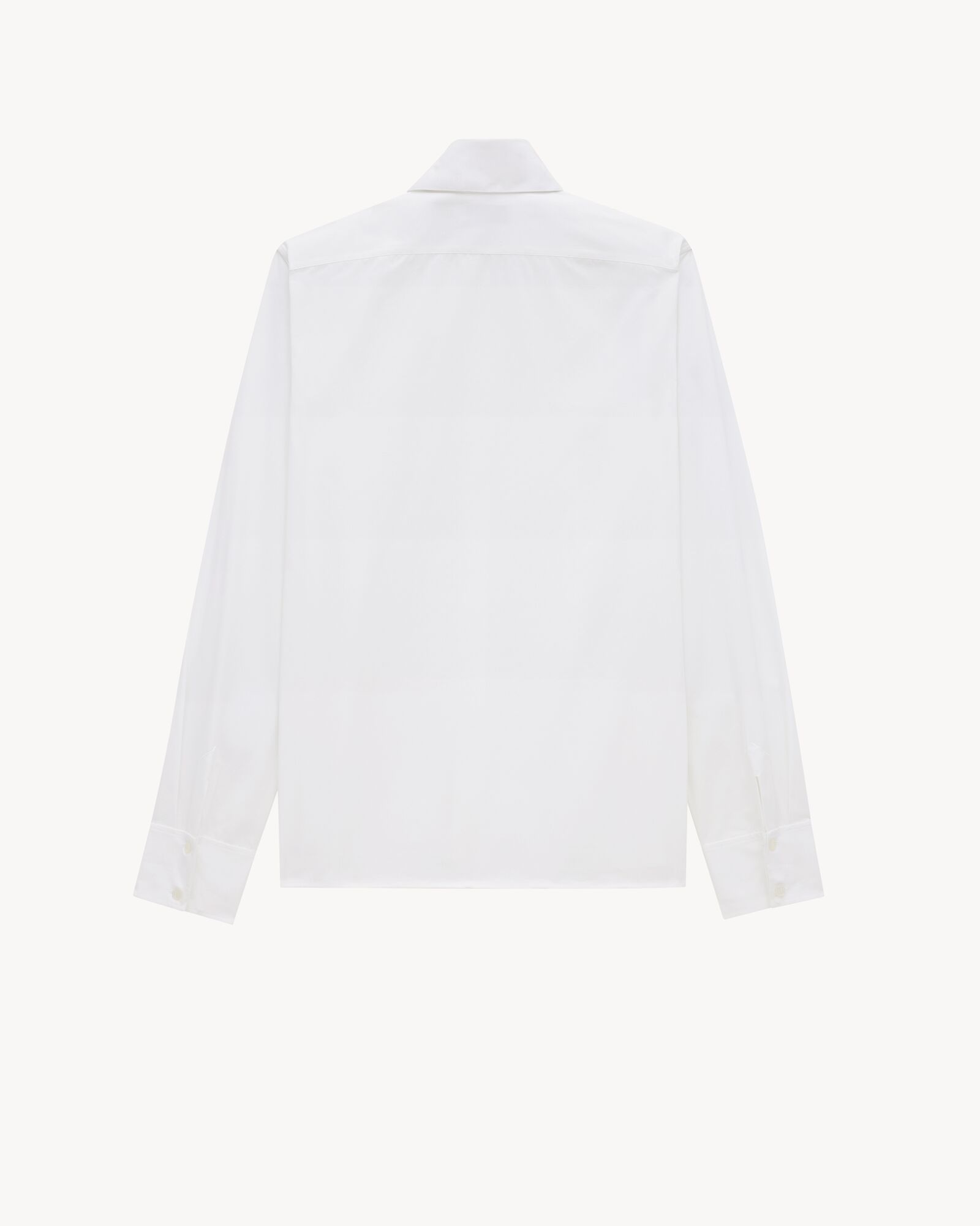 YSL 26S SHORT SLEEVE T-SHIRT 359 main image 1