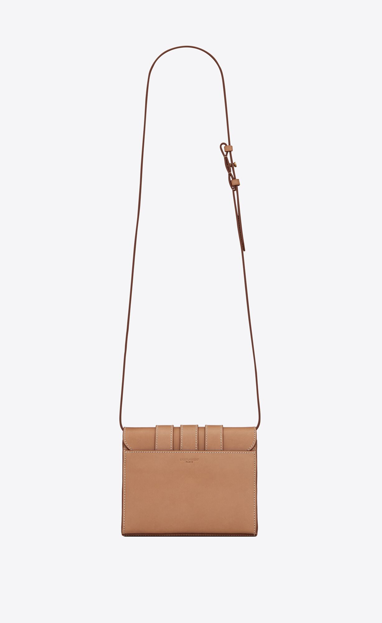 Handbags for Women | New Collection | Saint Laurent | YSL