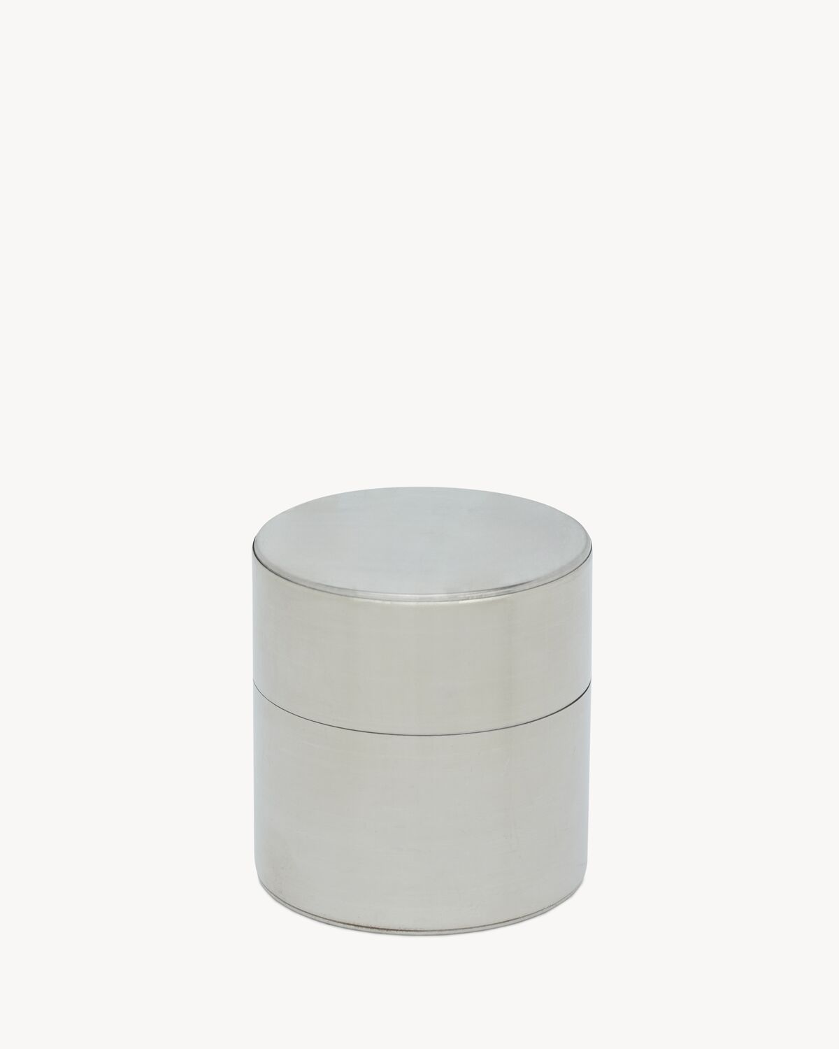 kaikado tea caddy