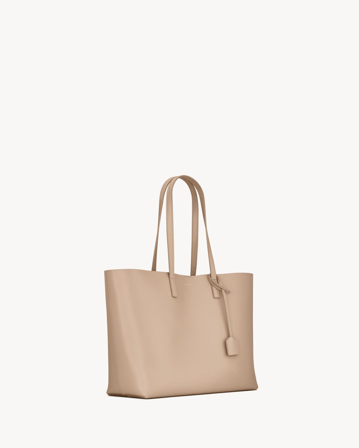 생로랑 쇼핑 생로랑 가죽 숄더백 600281CSV0J2721