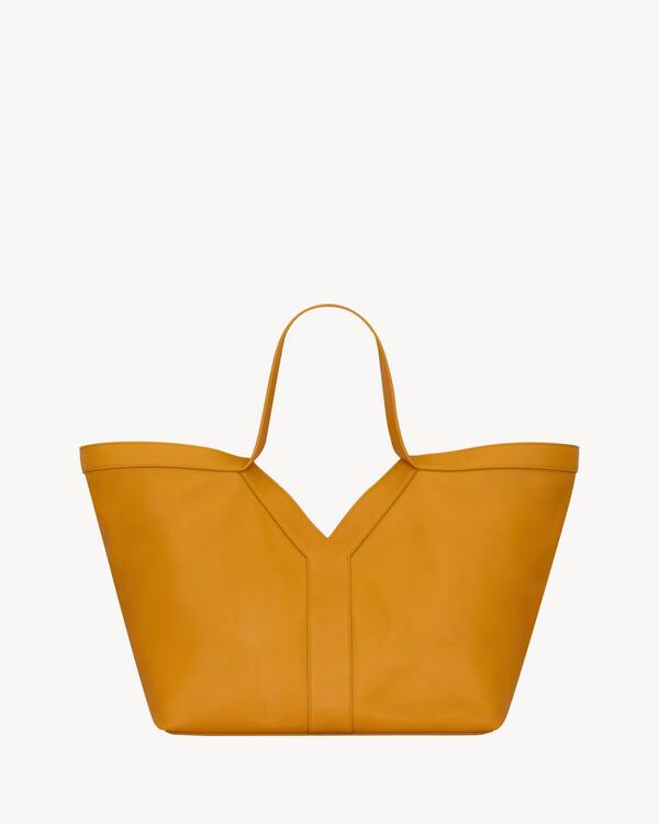 Small-817602AAEZC7236_A.jpg?v=2