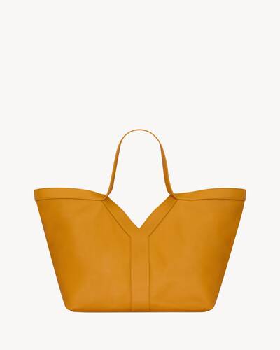 Thumbnail-817602AAEZC7236_A.