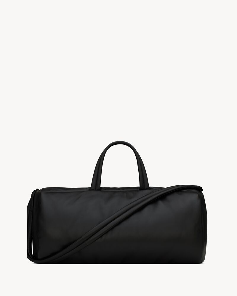 SAINT LAURENT ラッフルラッフスカト 821419Y4K50 8490 Medium-797640AACIW1000_E.jpg?v=1