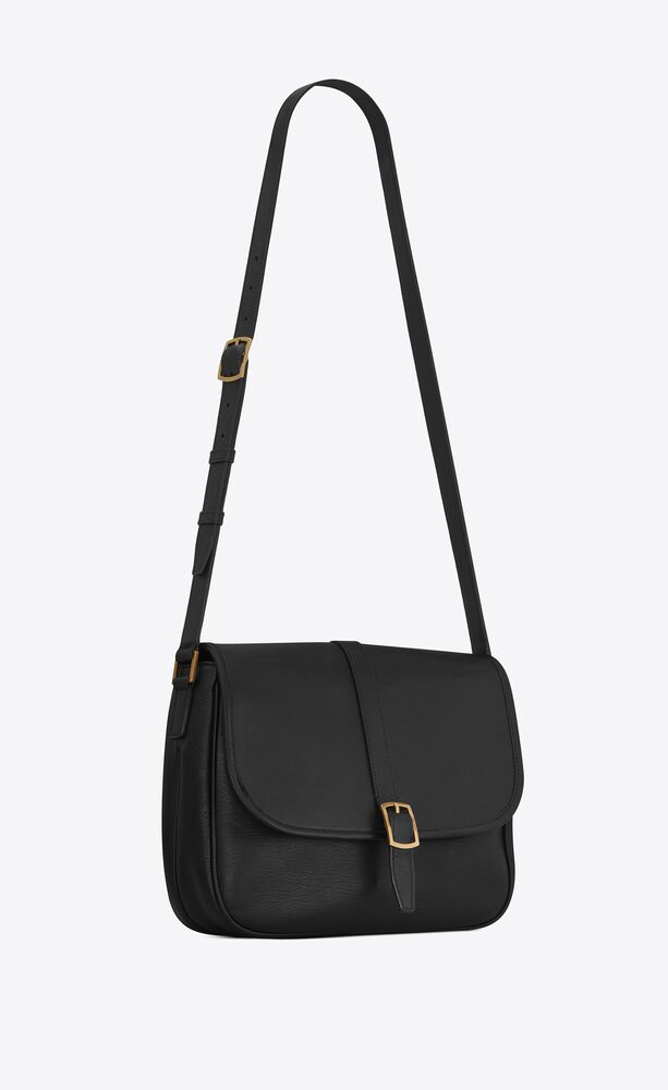 saint laurent sorbonne bag