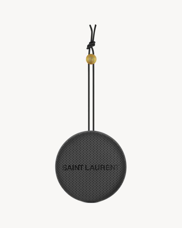 Bang & Olufsen Beoplay A1 Speaker