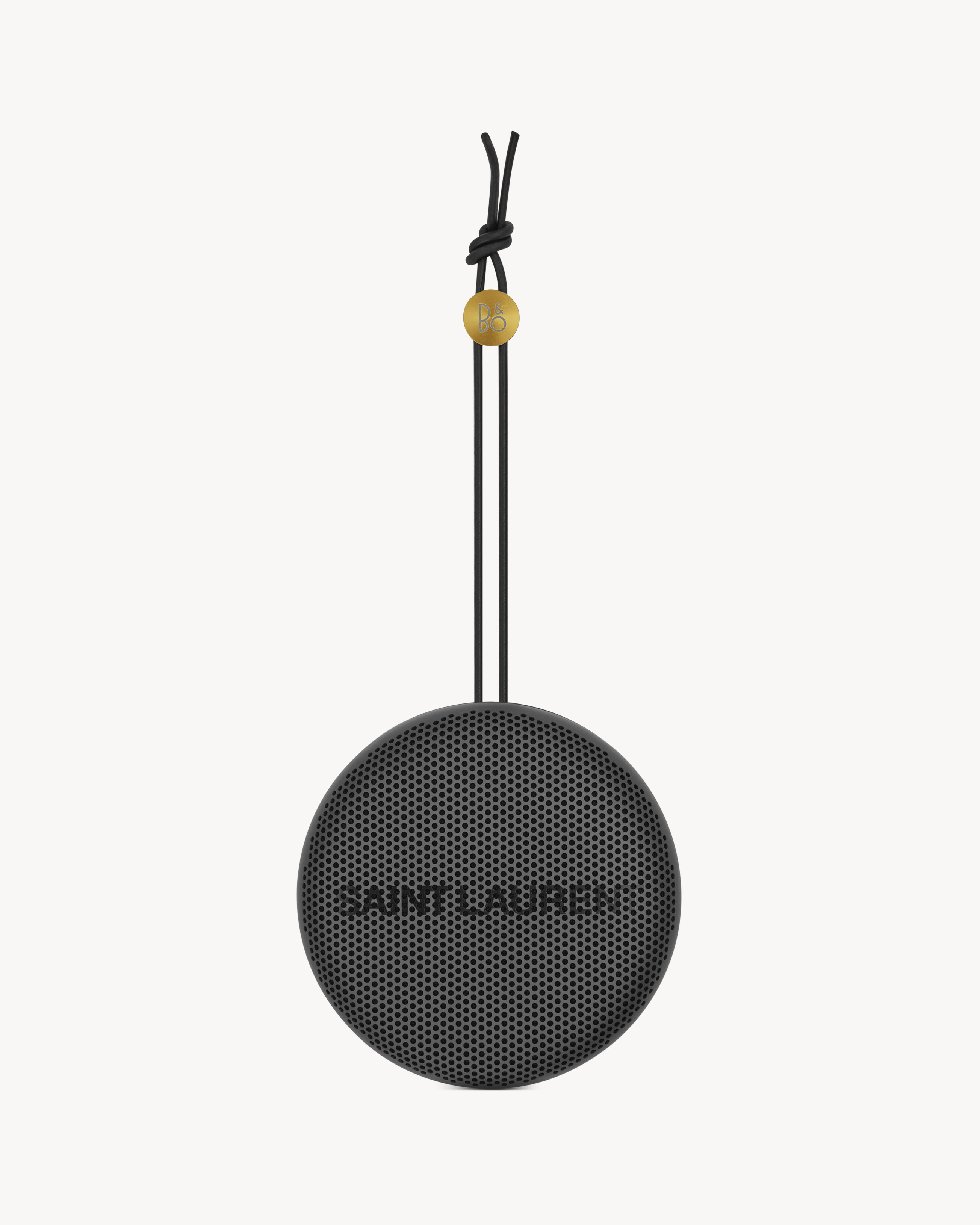 Bang & Olufsen Beoplay A1 Speaker