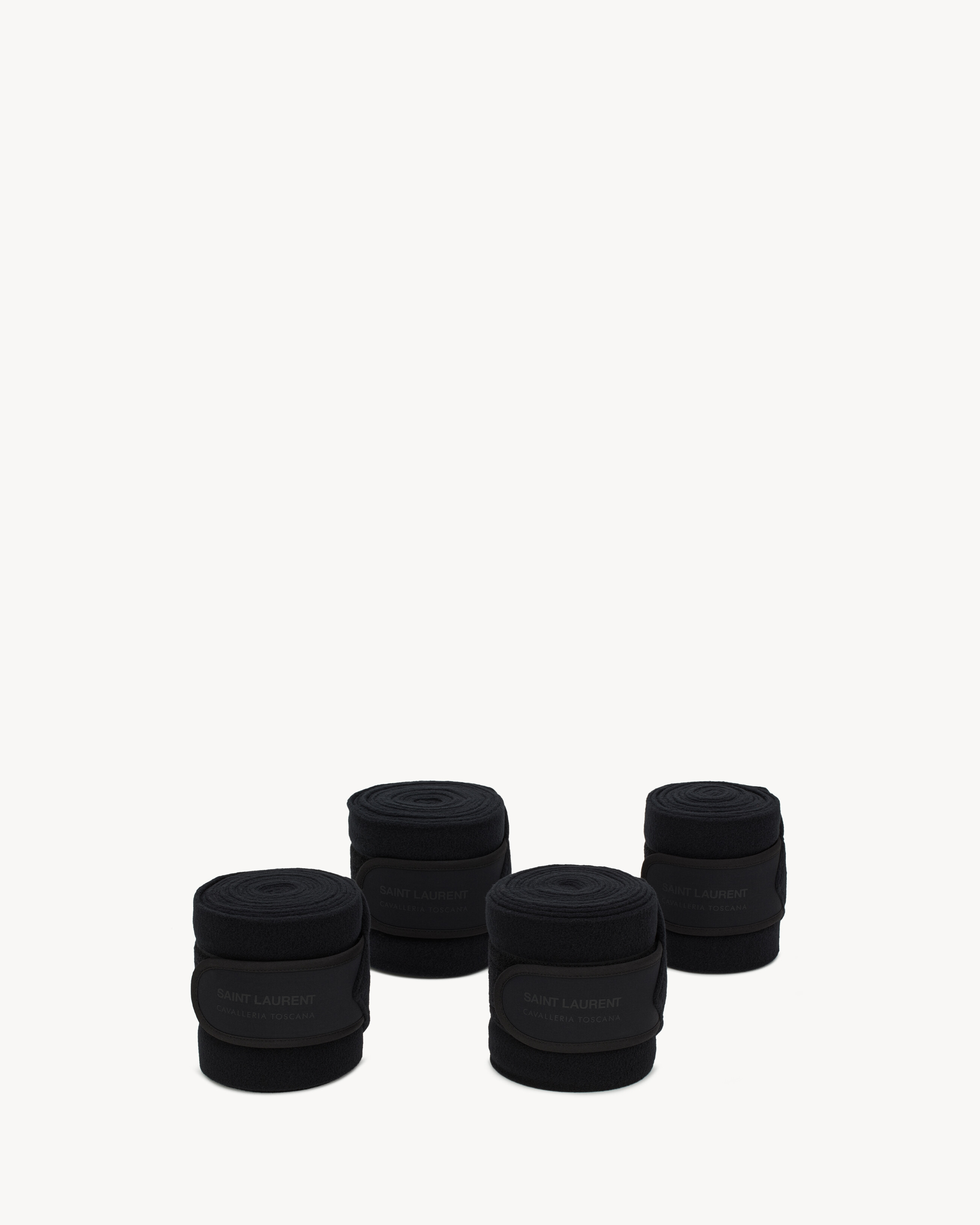 Cavalleria Toscana Horse Bandages