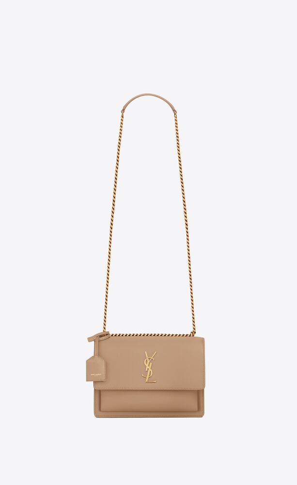 ysl sunset medium beige