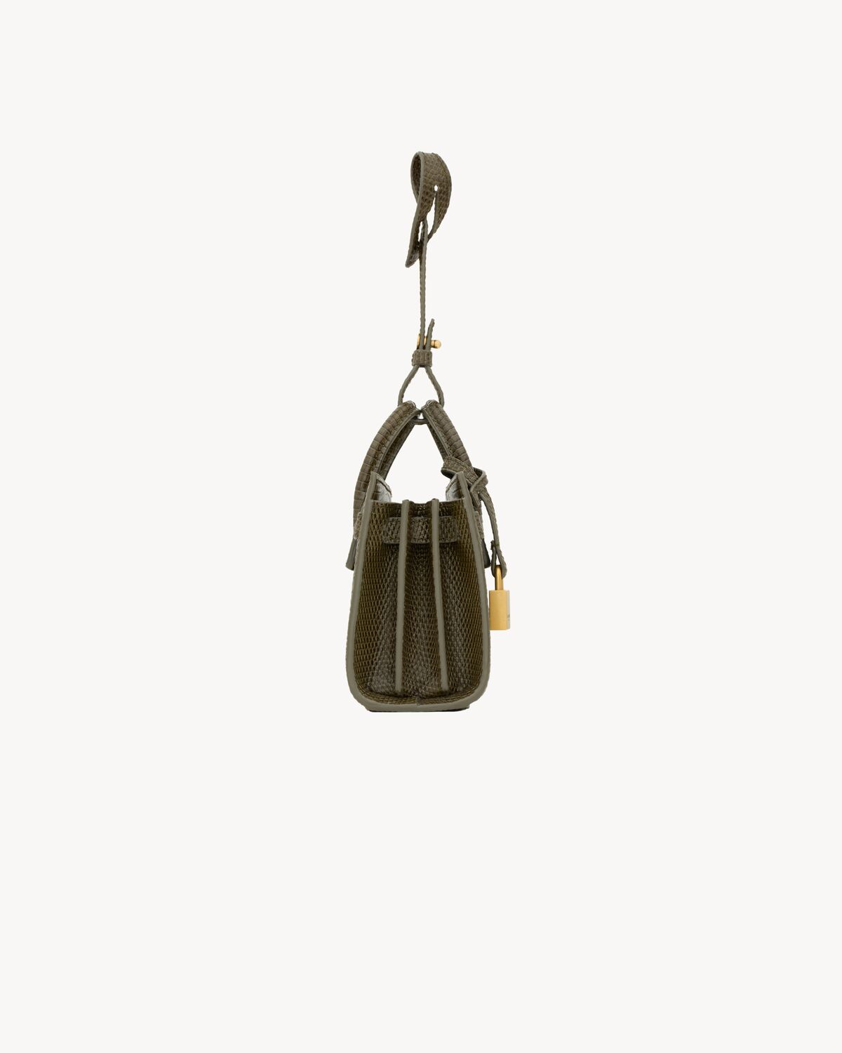 sac de jour micro bag in smooth leather