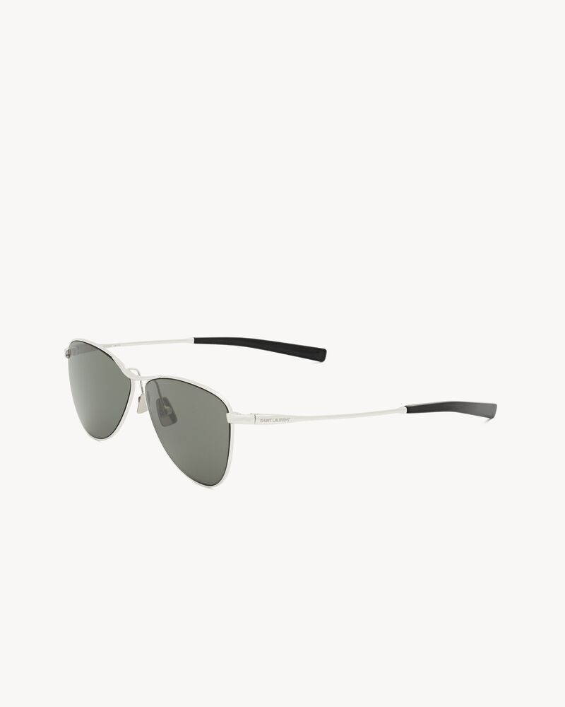 SL 831 VESPER
