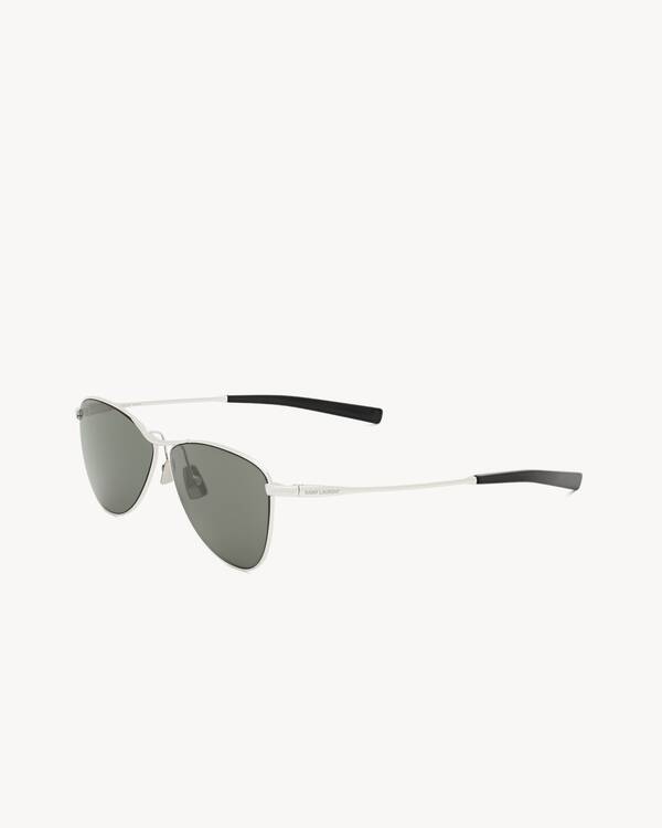 SL 831 VESPER