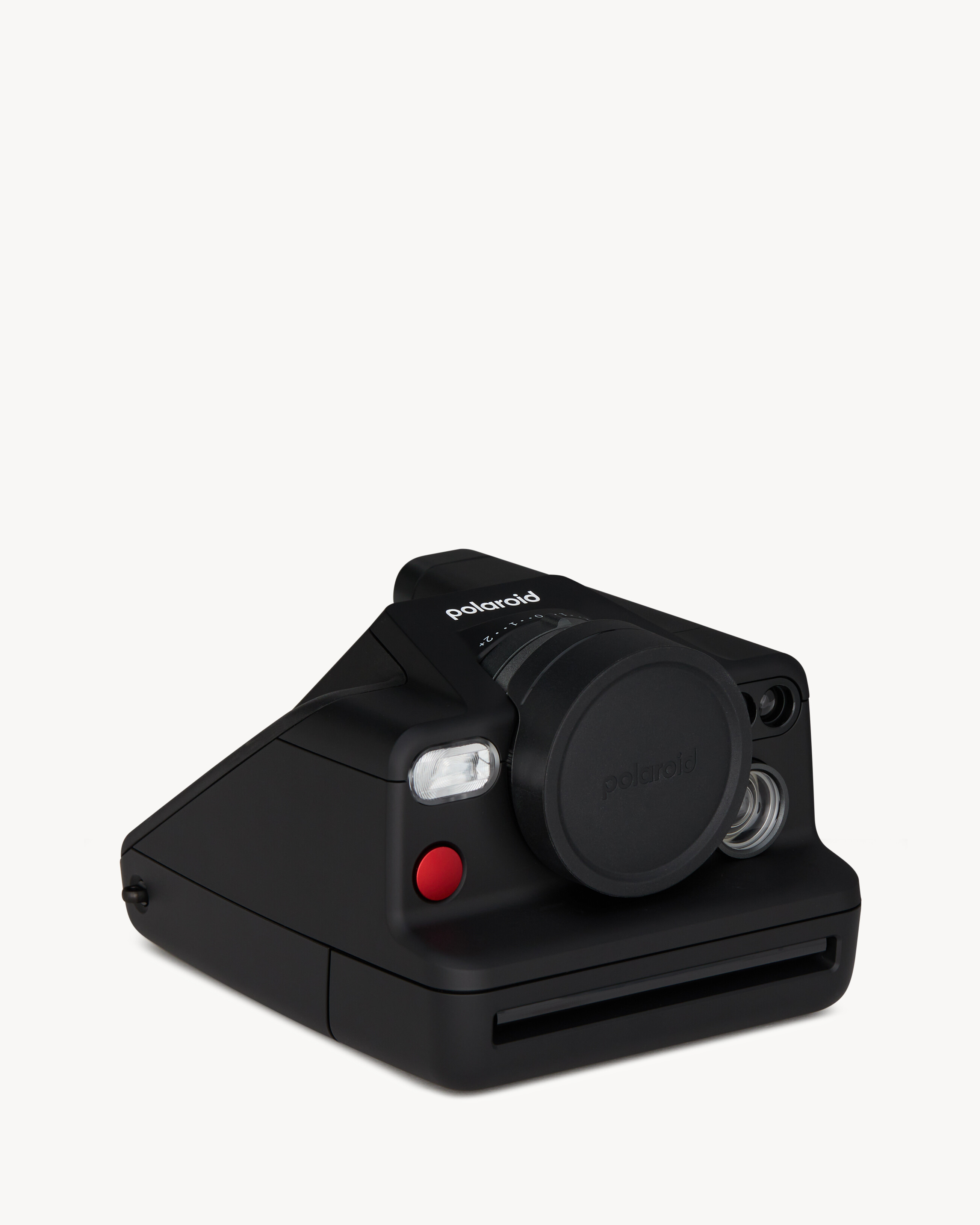 POLAROID I-2 INSTANT CAMERA