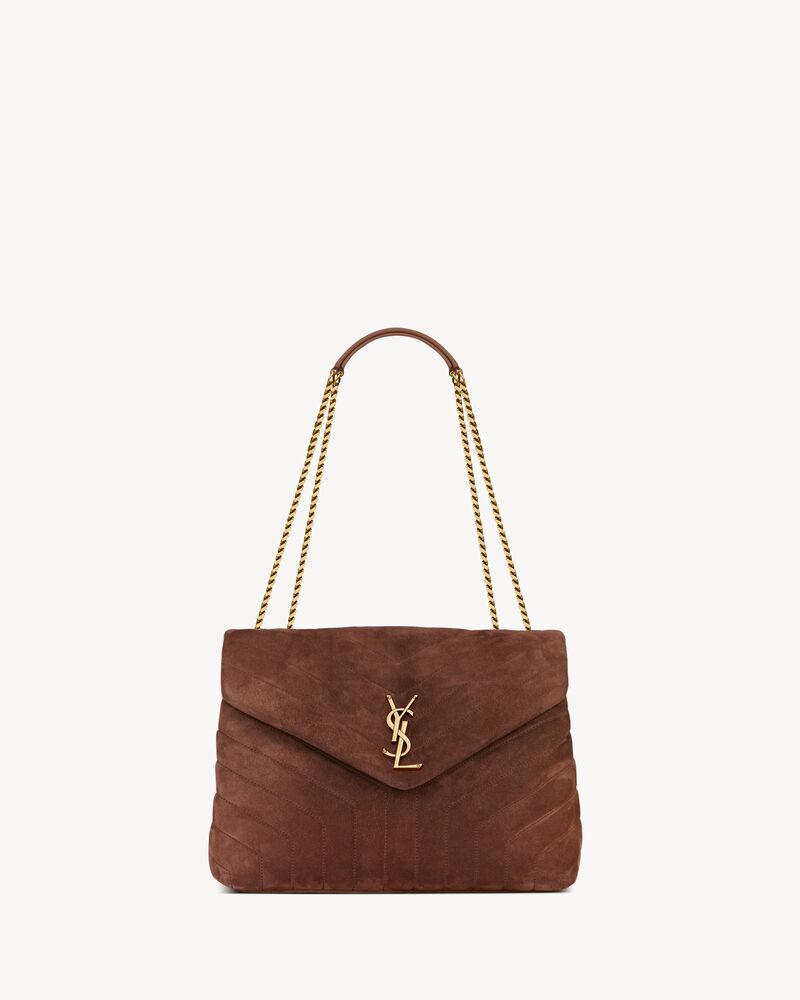 Ysl loulou tote bag Clearance