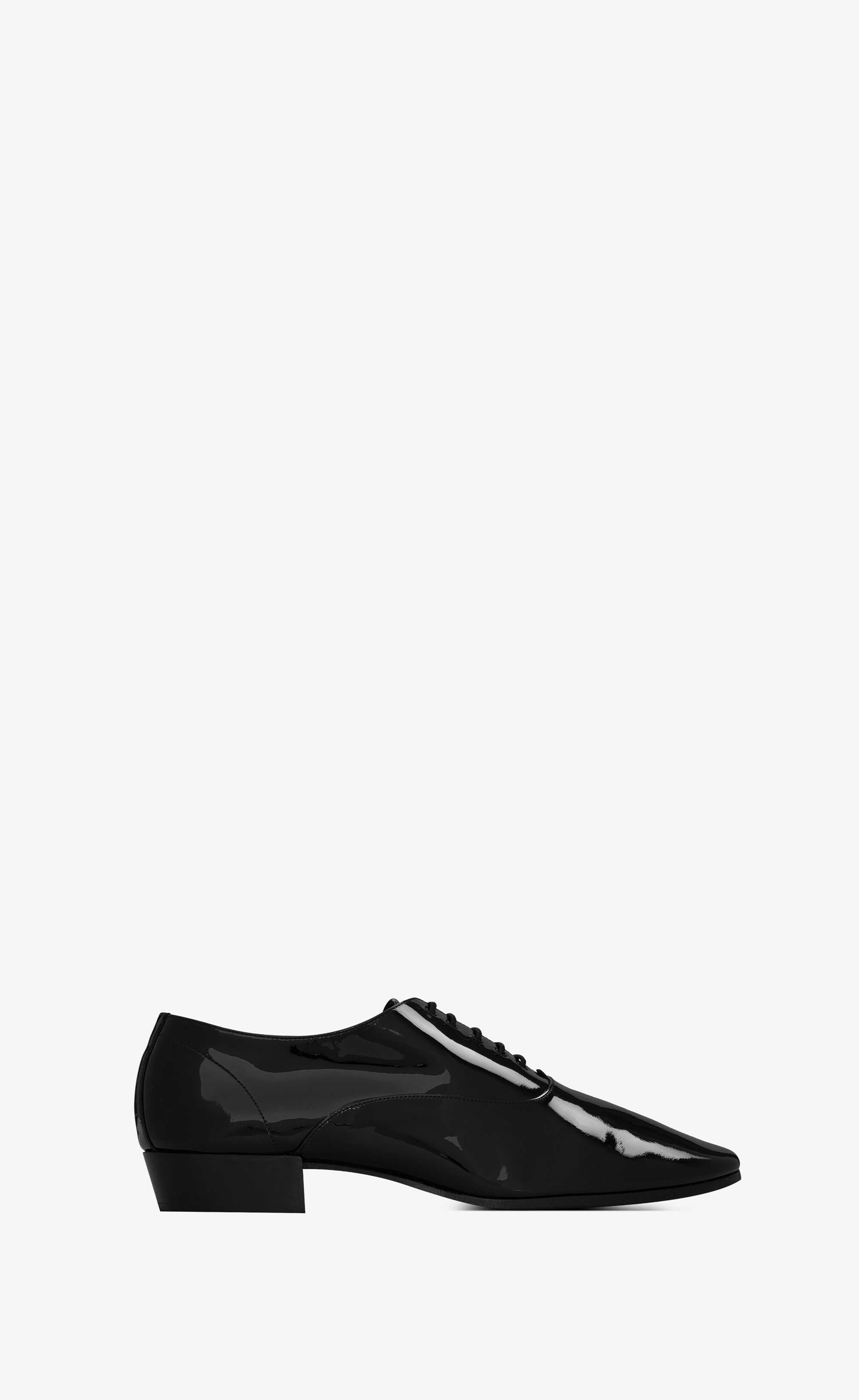 derbies marius