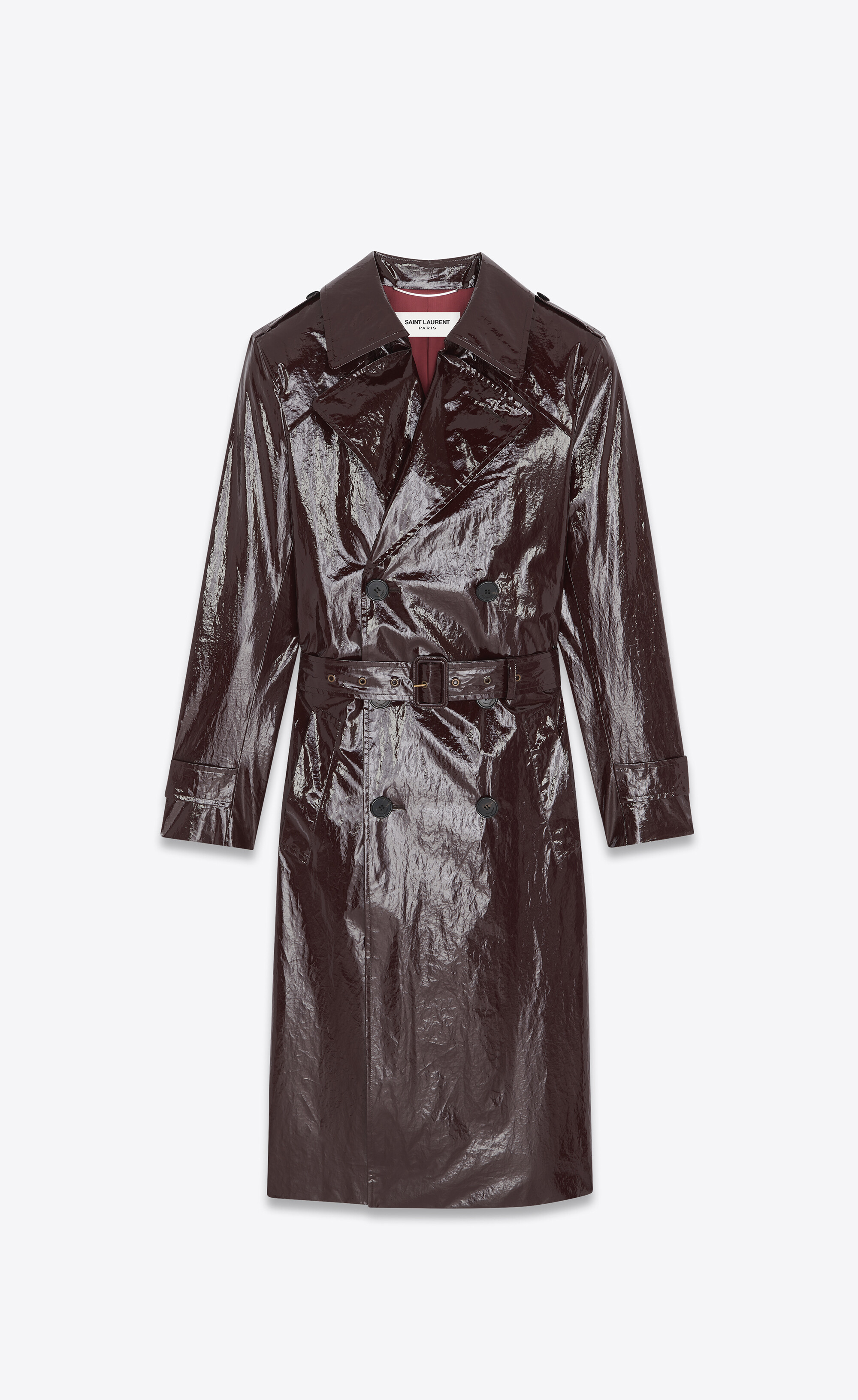 next mens rain mac