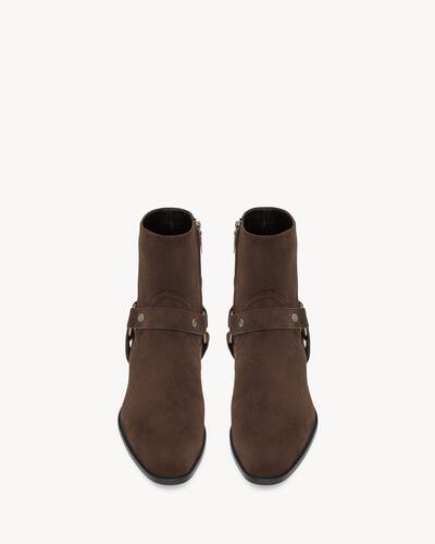 Thumbnail-818329AADXB6023_B.