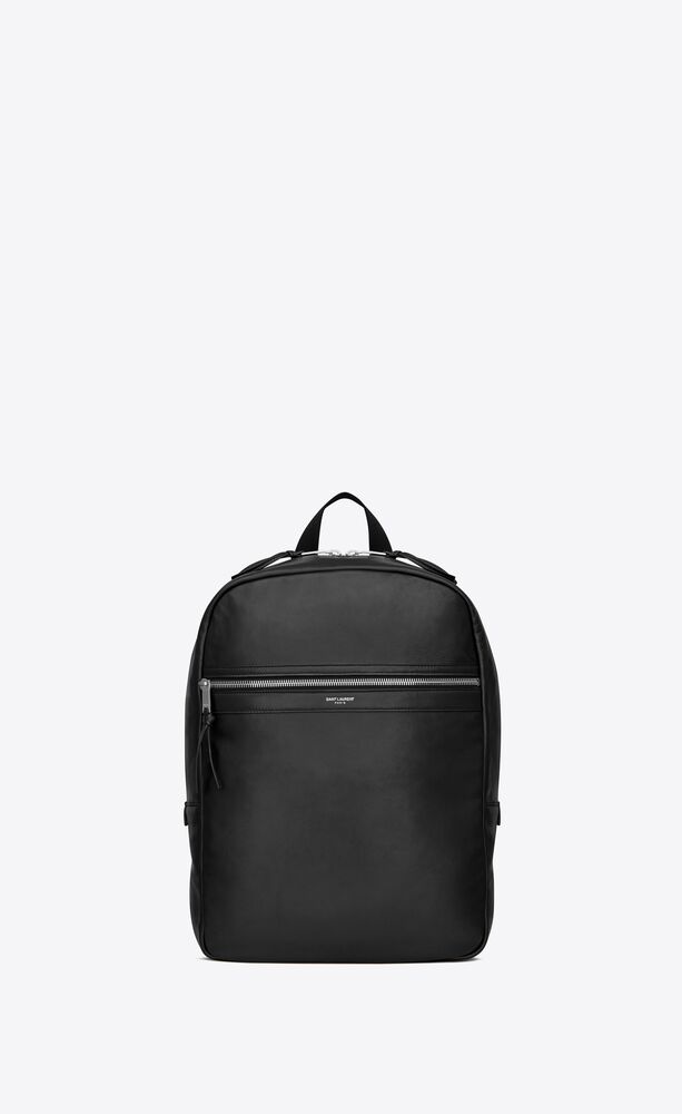 saint laurent laptop bag