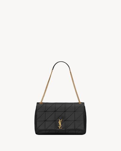 Ysl women handbag Clearance