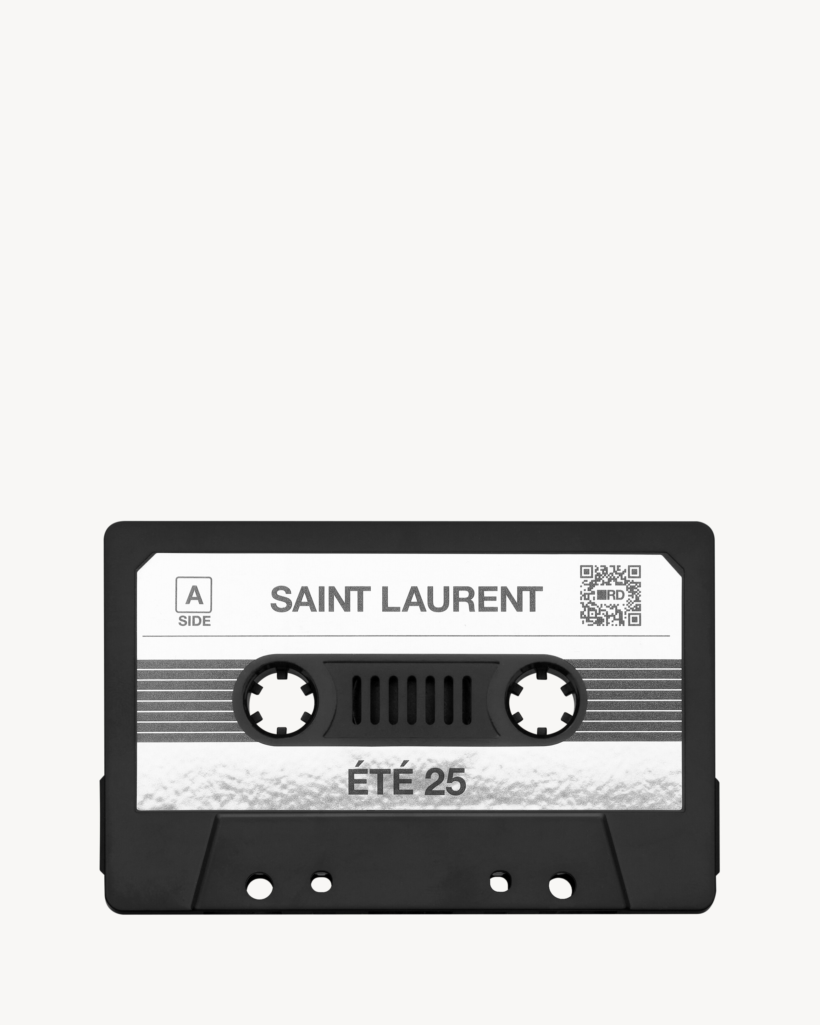 ENCEINTE CASSETTE AUDIO