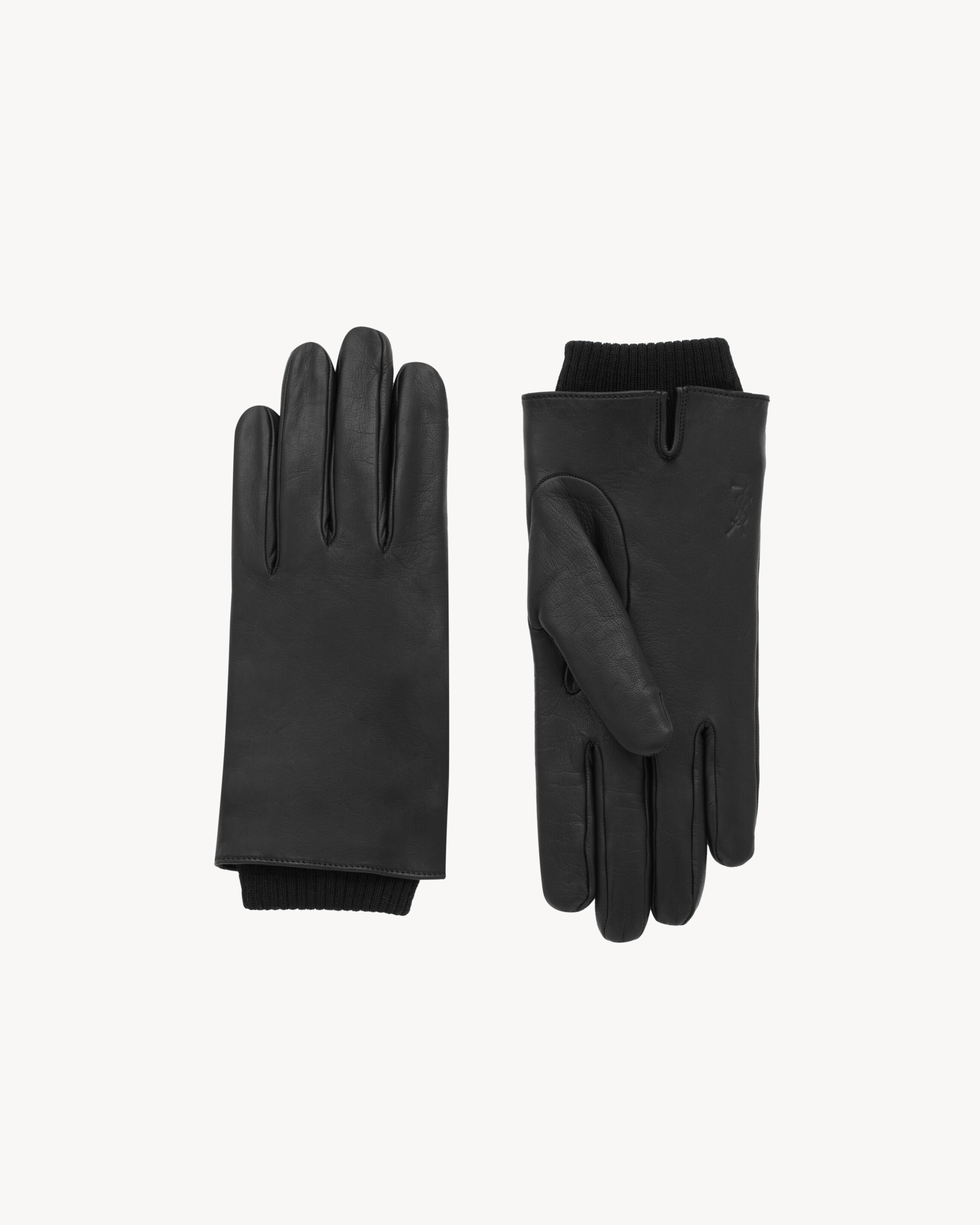 Gants Baseball IK3 Pro Paire De Gants De Frappe Warstic IK3 Pro Pour Gants Baseball IK3 Pro Paire De Gants De Frappe Warstic IK3 Pro Pour