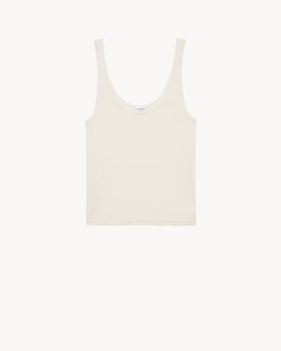 Thumbnail-821966YAPK29502_A.