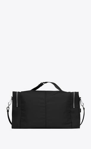 carlton holdall wheeled