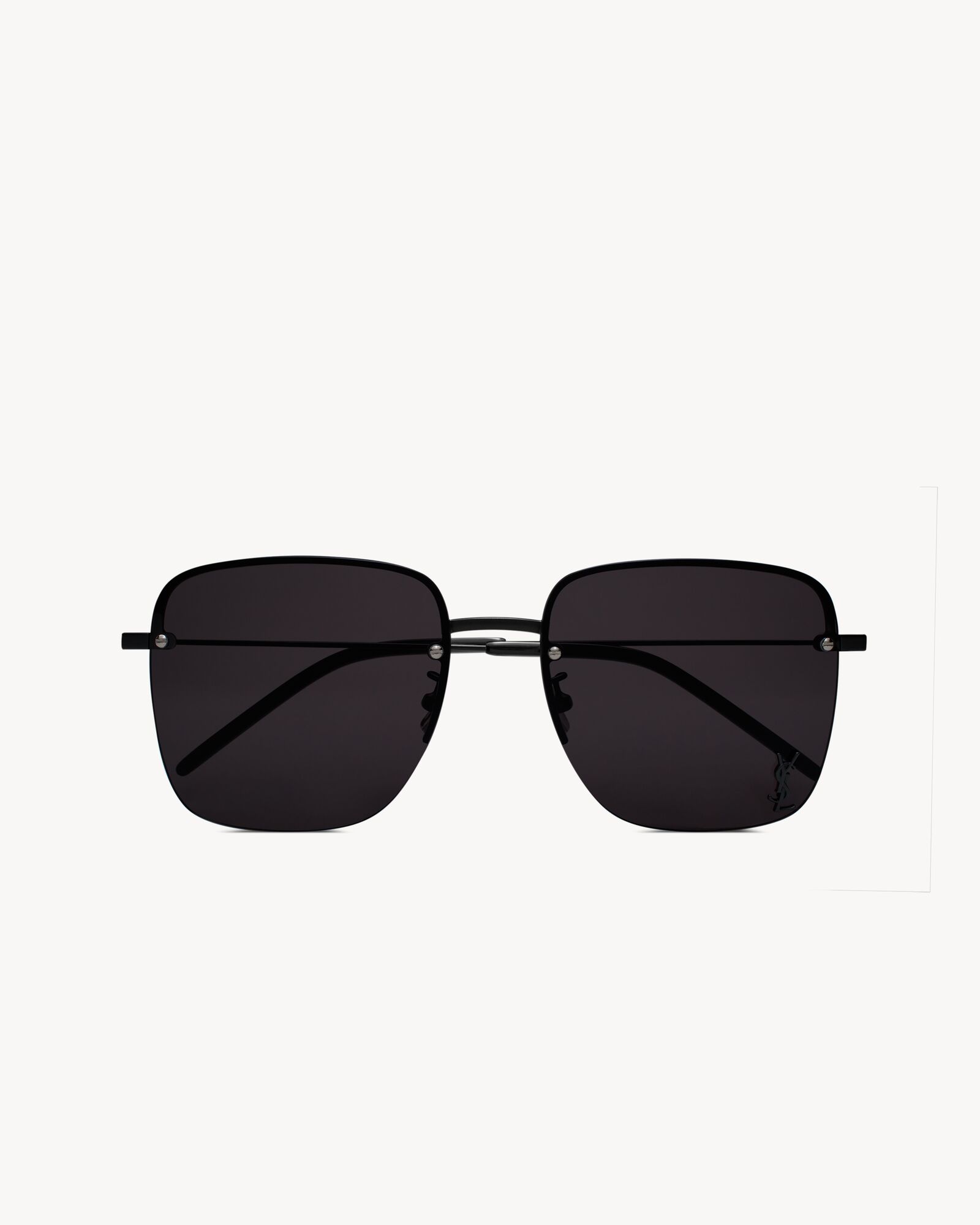 saint laurent sl 158