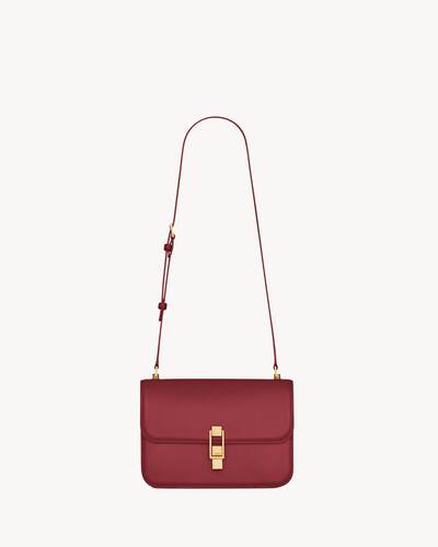 Handbags For Women Luxury Ladies Bags Saint Laurent Ysl