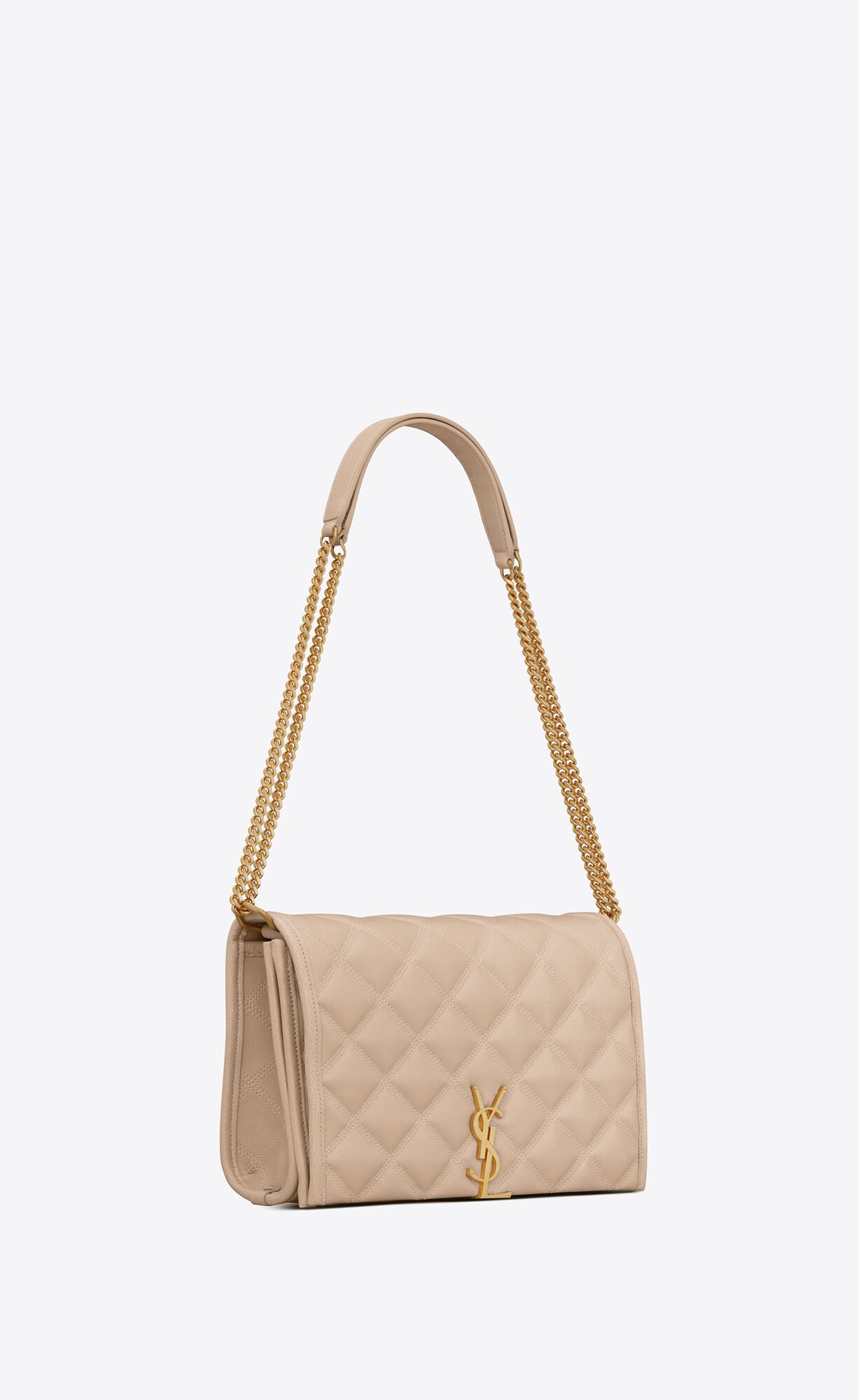 becky mini chain bag