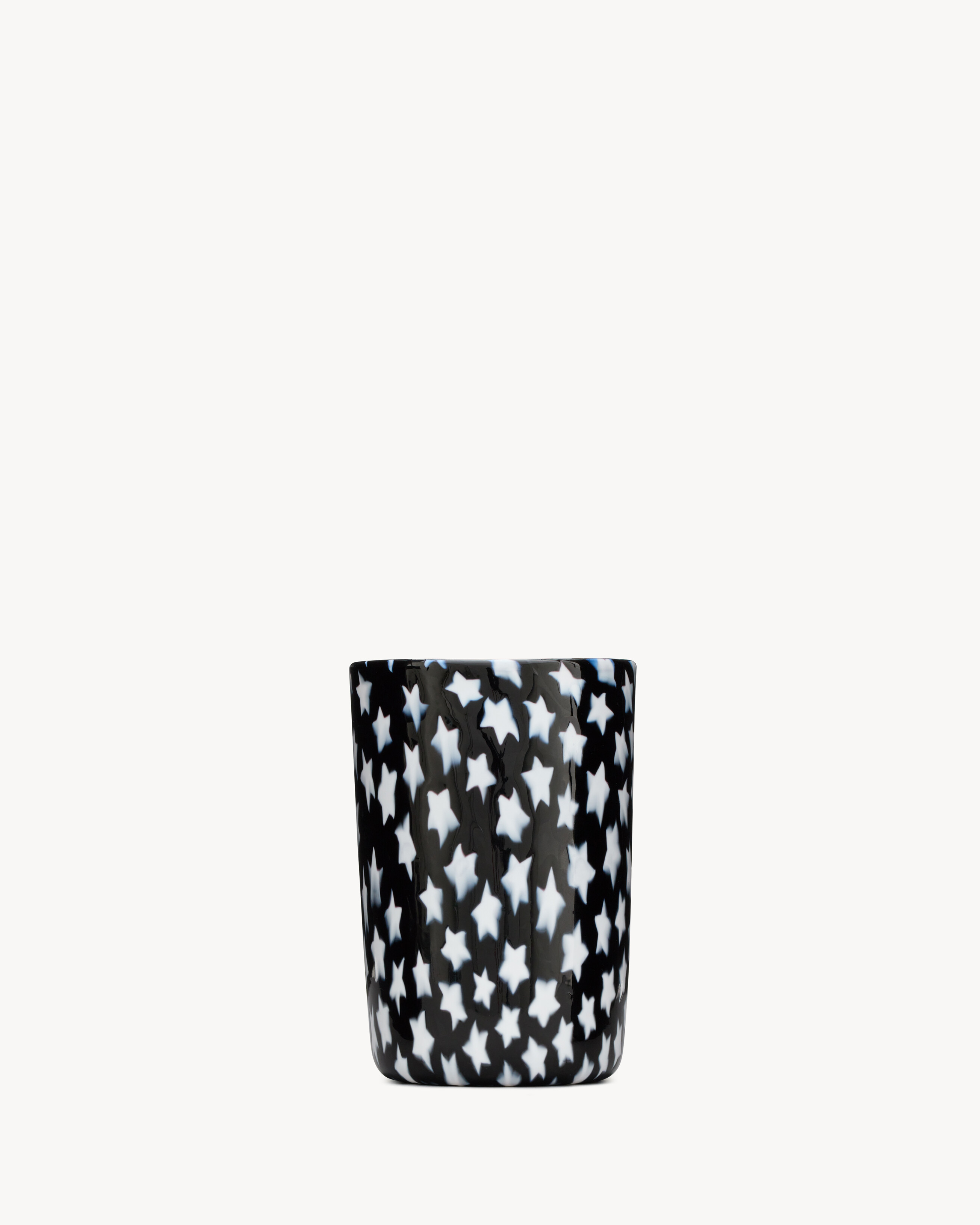 Laguna~B Tumbler en verre