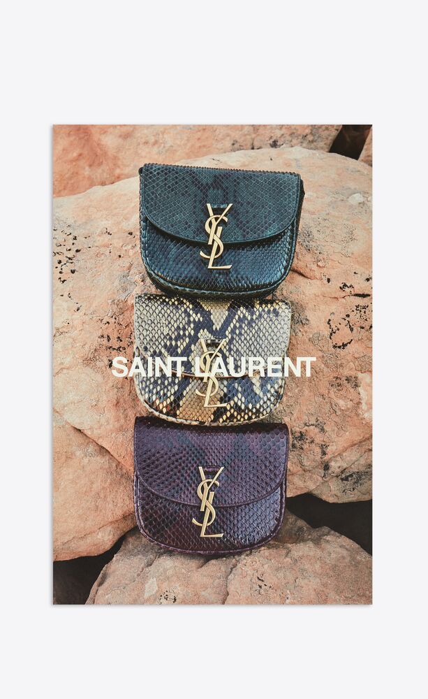 ysl juergen teller