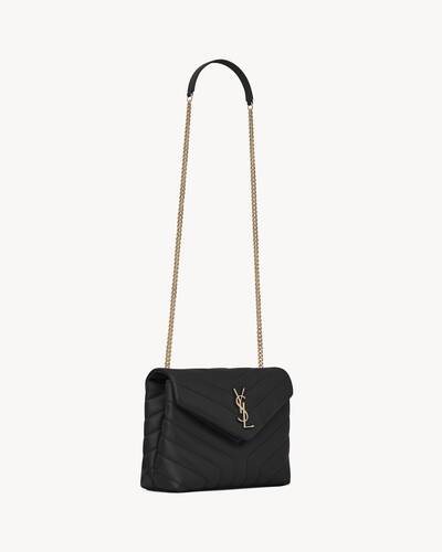 Ysl loulou mini Clearance