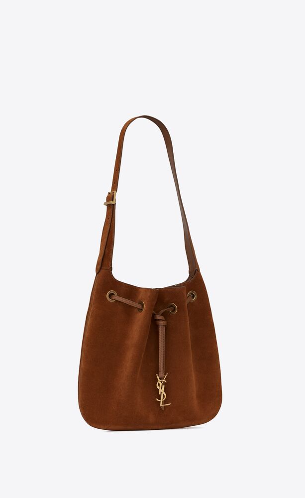 Ysl Suede Bag | Shop The Largest Collection | ShopStyle UK