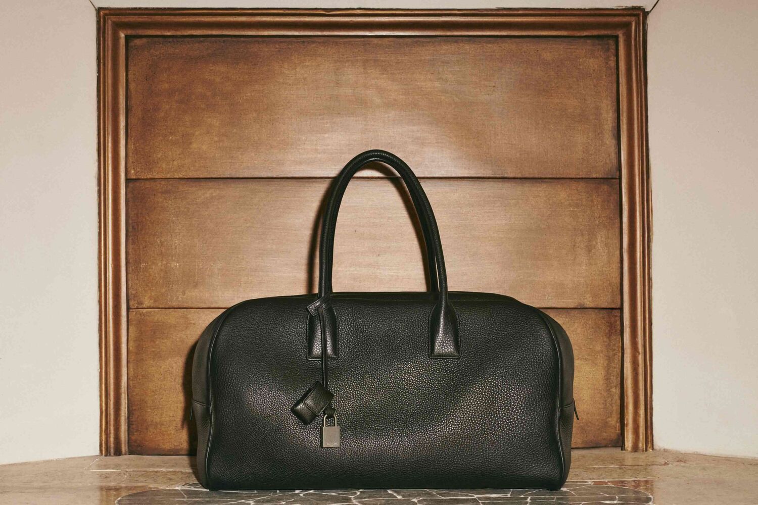 GIFTS SHOP END OF YEAR WAVE 3 > Single 14 MEN BOWLING DUFFLE