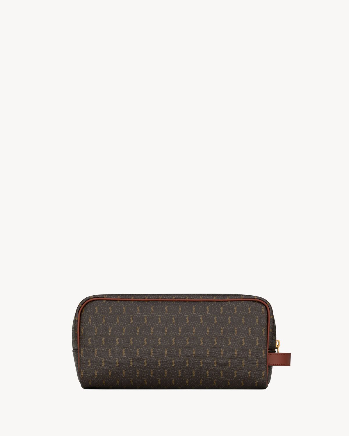 le monogramme vanity case