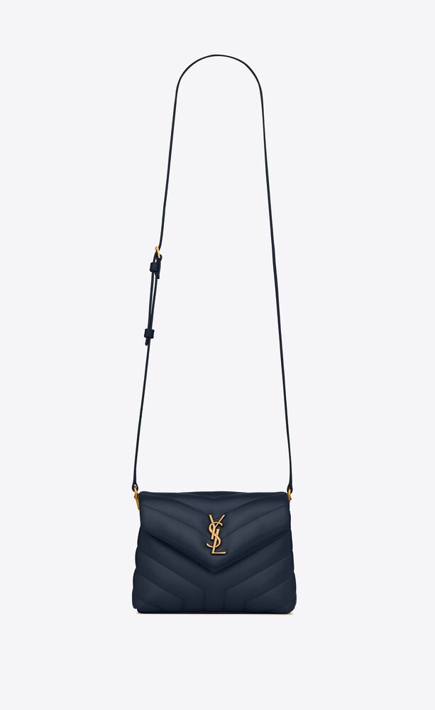 ysl adjustable strap