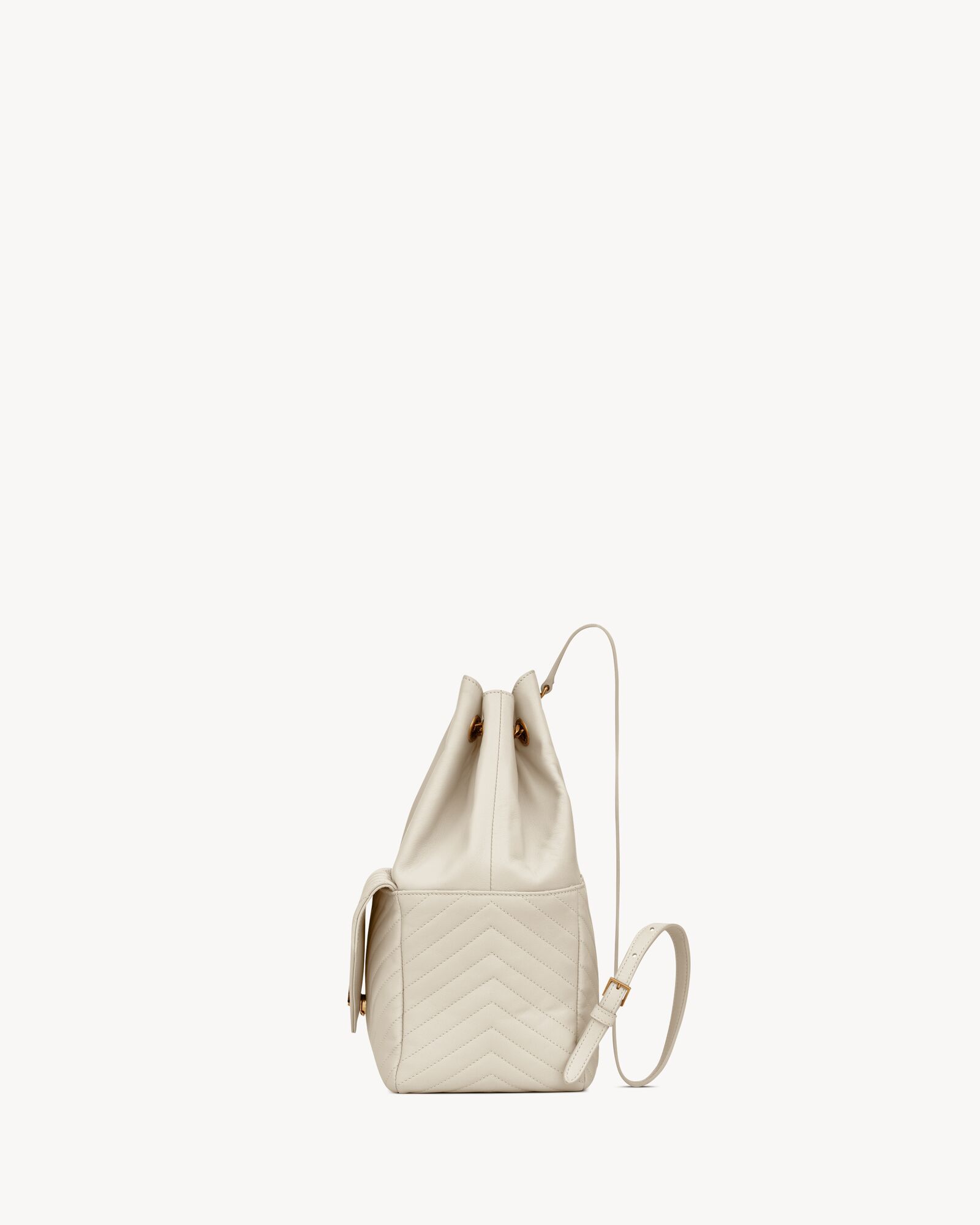 chanel mini flap 22p