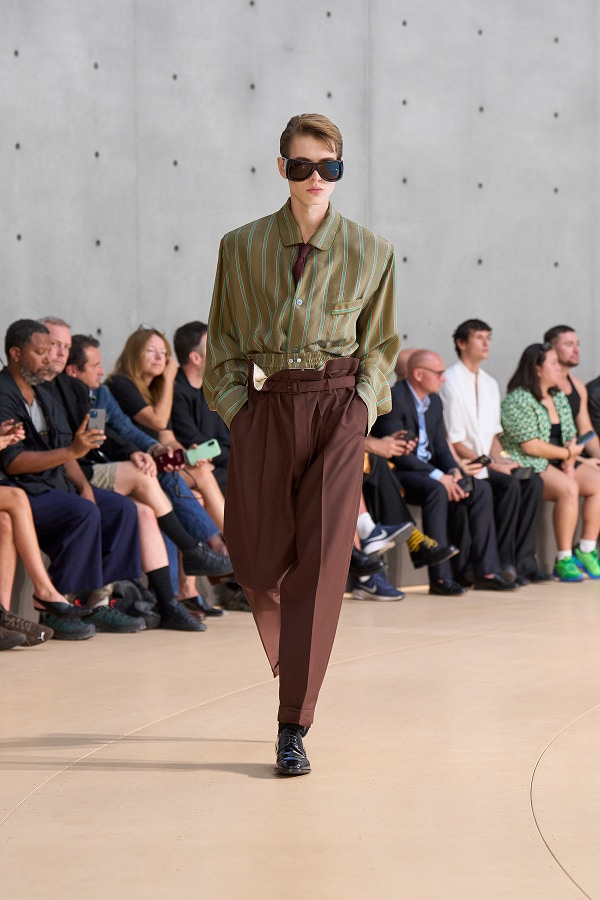 MS26 > Look 25